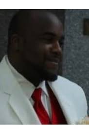 Norman Eugene Glover Obituary in Durham at Holloway Memorial Funeral Home,  Inc.