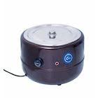 Benmari N11 Com Magazalar