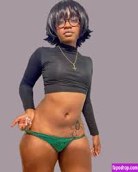 Slim thick pt.1 - Hot Girls