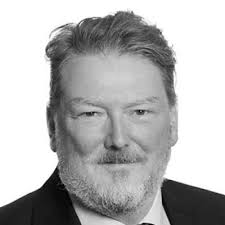 This day 30 years ago,