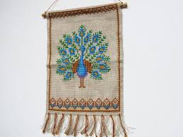 We did not find results for: Beautiful Cross Stitch Designs For Wall Hanging Novocom Top