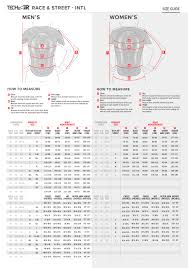 Tech Air Race Airbag System