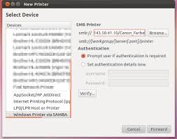Canon pixma mx series mx700 treiber warden täglich aktualisert. Https Static Uni Graz At Fileadmin Uni It Docs Einrichtung Der Canon Multifunktionsdrucker Unter Linux Am Beispiel Ubuntu Pdf