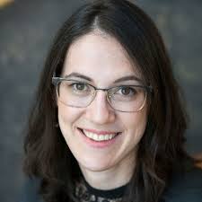 amphenol #amphenolcareers