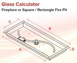 Maybe you would like to learn more about one of these? Gas Fire Pit Glass