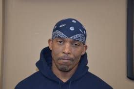 Adrian M Ferrell, a registered Sex Offender in Cranston, MD 0 at Offender  Radar