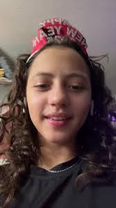 Nevaeh Buttner (@nevaeh.buttner)’s videos with original sound