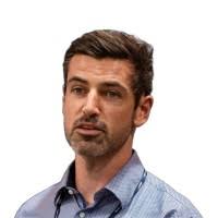 100+ "Barry Hayes" profiles