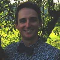 40+ "Jonathan Bland" profiles