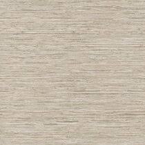 Search free gray wallpapers on zedge and personalize your phone to suit you. Grass Cloth Gray Wallpaper You Ll Love In 2021 Wayfair