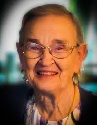 Betty Sue (Taylor) Huggins Obituary December 26, 2020