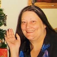 Janie Cole's Instagram, Twitter & Facebook