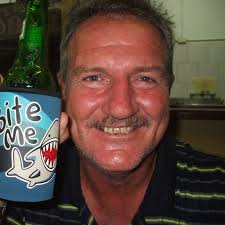 Does anybody have a link to some handlebar mounts for 1 1/8 bars mine has  7/8 and I just ordered a set of pro taper ones and I can't find a set