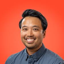 Ask and you shall receive Sydney Sloan!