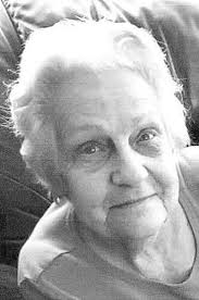 Diana Borum's Instagram, Twitter & Facebook