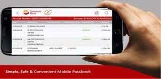 Saraswat bank offers home loans of up to rs.70 lakh (per dwelling unit) for a maximum tenure of 20 years at competitive rates starting from 7.55% p.a. Saraswat Co Operative Bank Launches Saraswat Bank 100 Smart Savings Account App