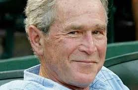 Eric Haven (@HavenSphere)