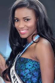 Afirman que Miss Universo se está blanqueado