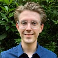 40+ "Loedding" profiles