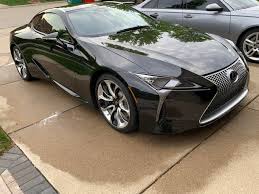 Image result for Caviar 2021 LC