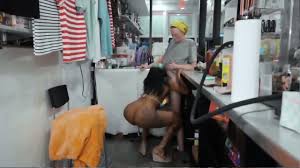 ▷ Jordyn Falls in Bodega Bro Unlocks Impossible Achievement (Photo 3) |  Brazzers