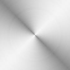 Simply peel and stick onto recommended surfaces. Vu91 Texture Metal White Pattern Wallpaper