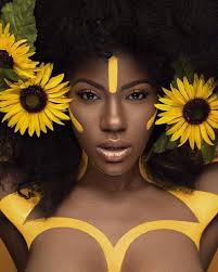 Founded in 1979 by mrs. Black Hair Stylists Make Up Artists Of San Diego Home Facebook