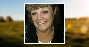 Diane Lawman Obituary October 12, 2017