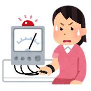 嘘の検索結果 | かわいいフリー素材集 いらすとや