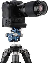 Image result for Bando Technic-3SP