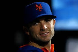 Mets' Wright Works Out, but Return Remains Unclear