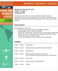 › make a tentative outline. Awards Ceremony Agenda Templates Awards Judging System Contest Award Management Software Judgify