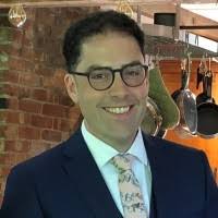 John Renaud Email & Phone Number