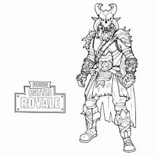 We did not find results for: Fortnite Battle Royale Coloring Pages Fun For Kids Leuk Voor Kids