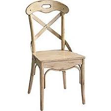 Pier One Chair Love It Dining Chairs Dinning Room Chairs Chair