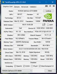A user from there was kind enough to give me some of his time to unlock my bios dump. M17x R4 Unlocked Bios Versions Page 29 Alienware M17x Aw 17 Tech Inferno Forums