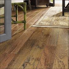 My husband has ideas how to fix it but doesn't know if we have to replace the whole floor and how far the joiset are. 10 Cute How To Install The Hardwood Floor By Yourself Unique Flooring Ideas
