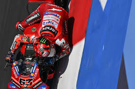 Natalia Marquez new leaks - stay current with her freshest content