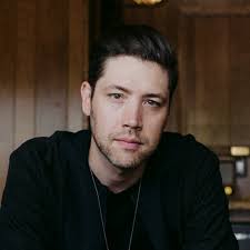 Corey Crowder is a songwriter