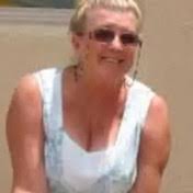 Worthington Family Obituaries