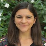 Spring in Statistics