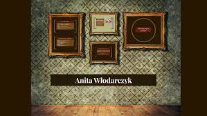 Prezentacja sukien ślubnych w plenerze. Anita Wlodarczyk By Jakub Modrzejewski
