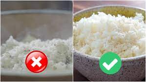 Maybe you would like to learn more about one of these? 5 Cara Mengurangi Kadar Gula Pada Nasi Putih Nggak Bikin Gemuk Ngantukan Atau Diabetes Lagi