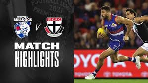 It's the first time the bombers have ventured west since the 2019 elimination final that brought in a crowd of 59,216. 0gtvcwii6kyonm