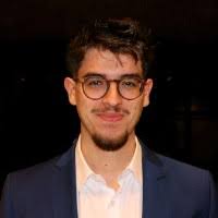 100+ 'Klement' profiles