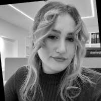 300+ profils pour “Artemis -lymperi”