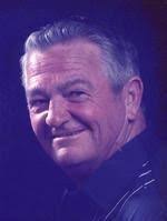 Virgil Nott Obituary (1930