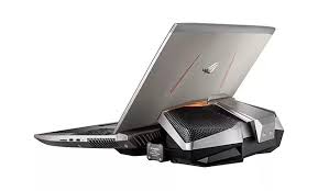 Sebagai laptop asus rog termahal di dunia spesifikasi yang dimiliki juga memiliki kualitas. 10 Foto Laptop Asus Rog Termahal Di Dunia 2021 Daftar Harga