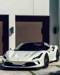 Edward Dogbatse Edwarddogbatse Profile Pinterest
