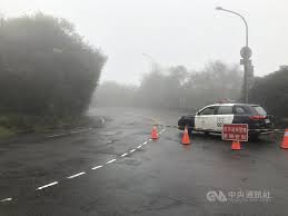 活 期 宝 私 募 宝 指 数 宝 高端理财 基金导购 收益排行 稳健理财 基金优选. 9z3jxquwbt0v9m
